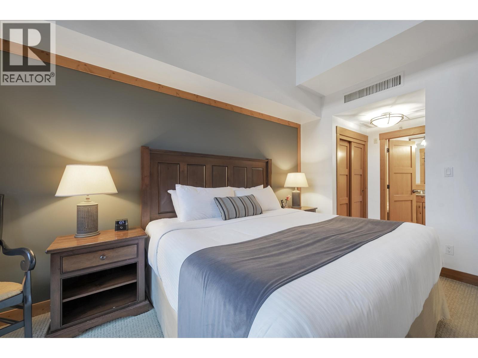 401 2202 Gondola Way, Whistler, British Columbia  V8E 0M7 - Photo 10 - R3062801