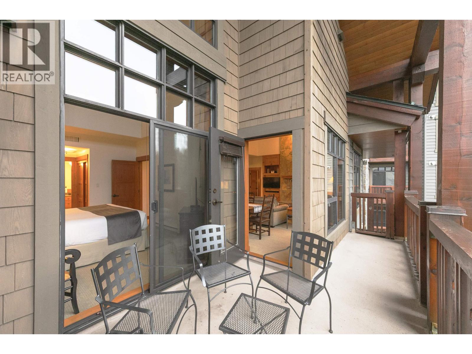 401 2202 Gondola Way, Whistler, British Columbia  V8E 0M7 - Photo 15 - R3062801