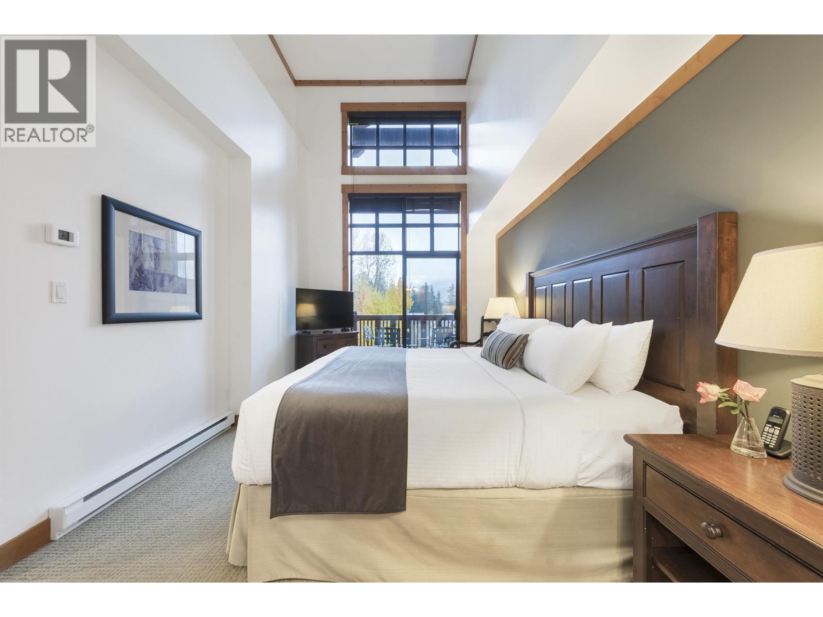 401 2202 Gondola Way, Whistler, British Columbia  V8E 0M7 - Photo 9 - R3062801