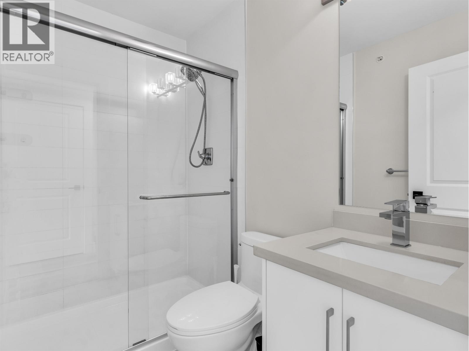 208 80 Elgin Street, Port Moody, British Columbia  V3H 0M6 - Photo 20 - R3062808