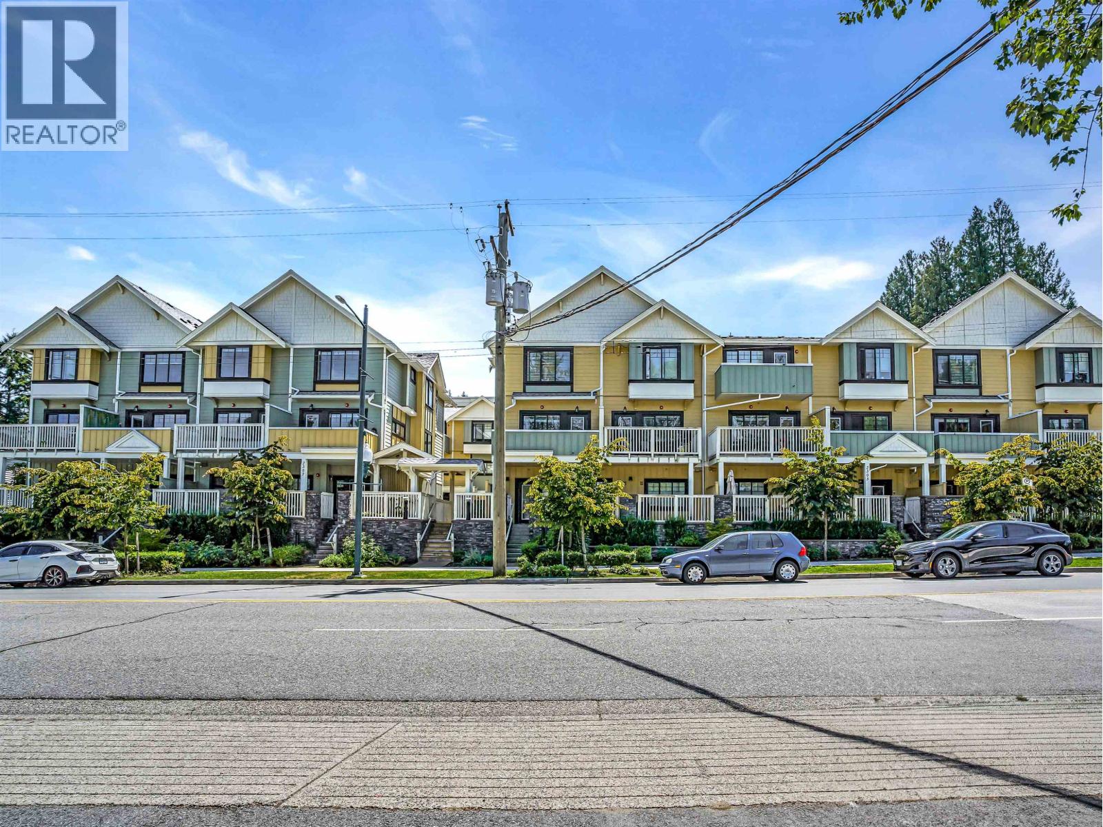 208 80 Elgin Street, Port Moody, British Columbia  V3H 0M6 - Photo 25 - R3062808