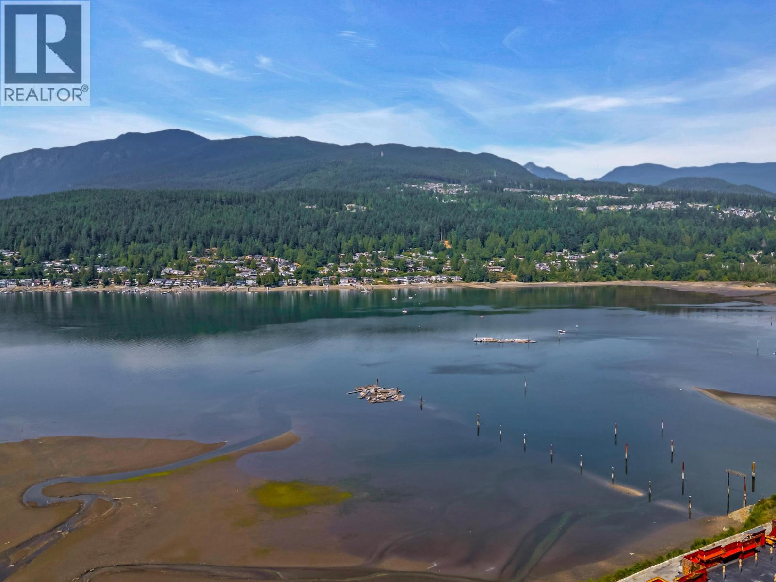 208 80 Elgin Street, Port Moody, British Columbia  V3H 0M6 - Photo 31 - R3062808