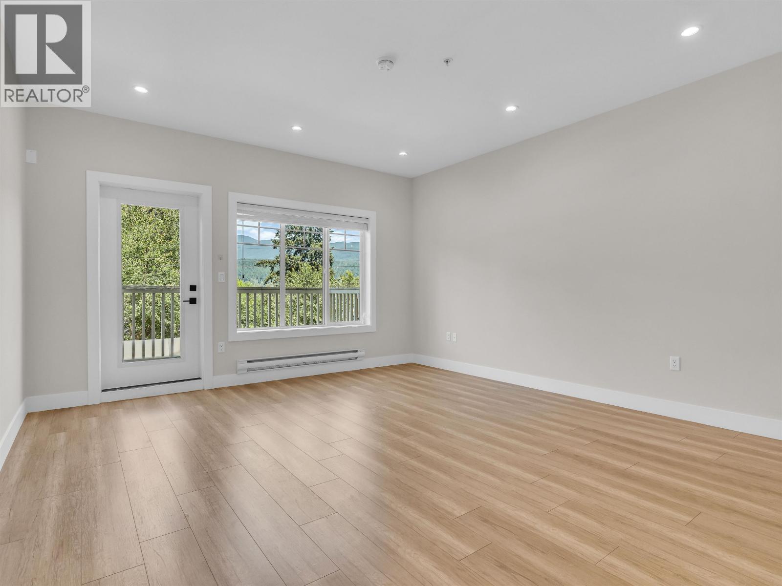 208 80 Elgin Street, Port Moody, British Columbia  V3H 0M6 - Photo 7 - R3062808