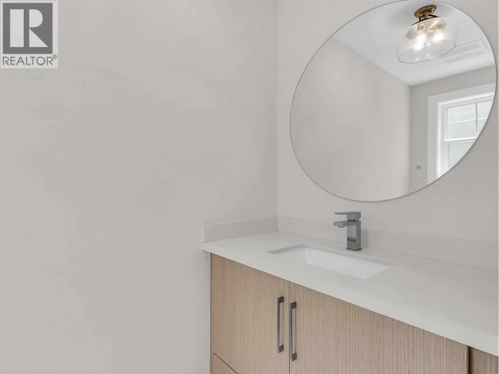 208 80 Elgin Street, Port Moody, British Columbia  V3H 0M6 - Photo 9 - R3062808