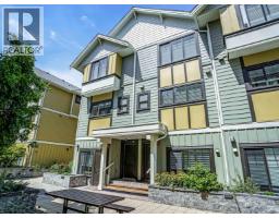 208 80 ELGIN STREET, Port Moody, British Columbia