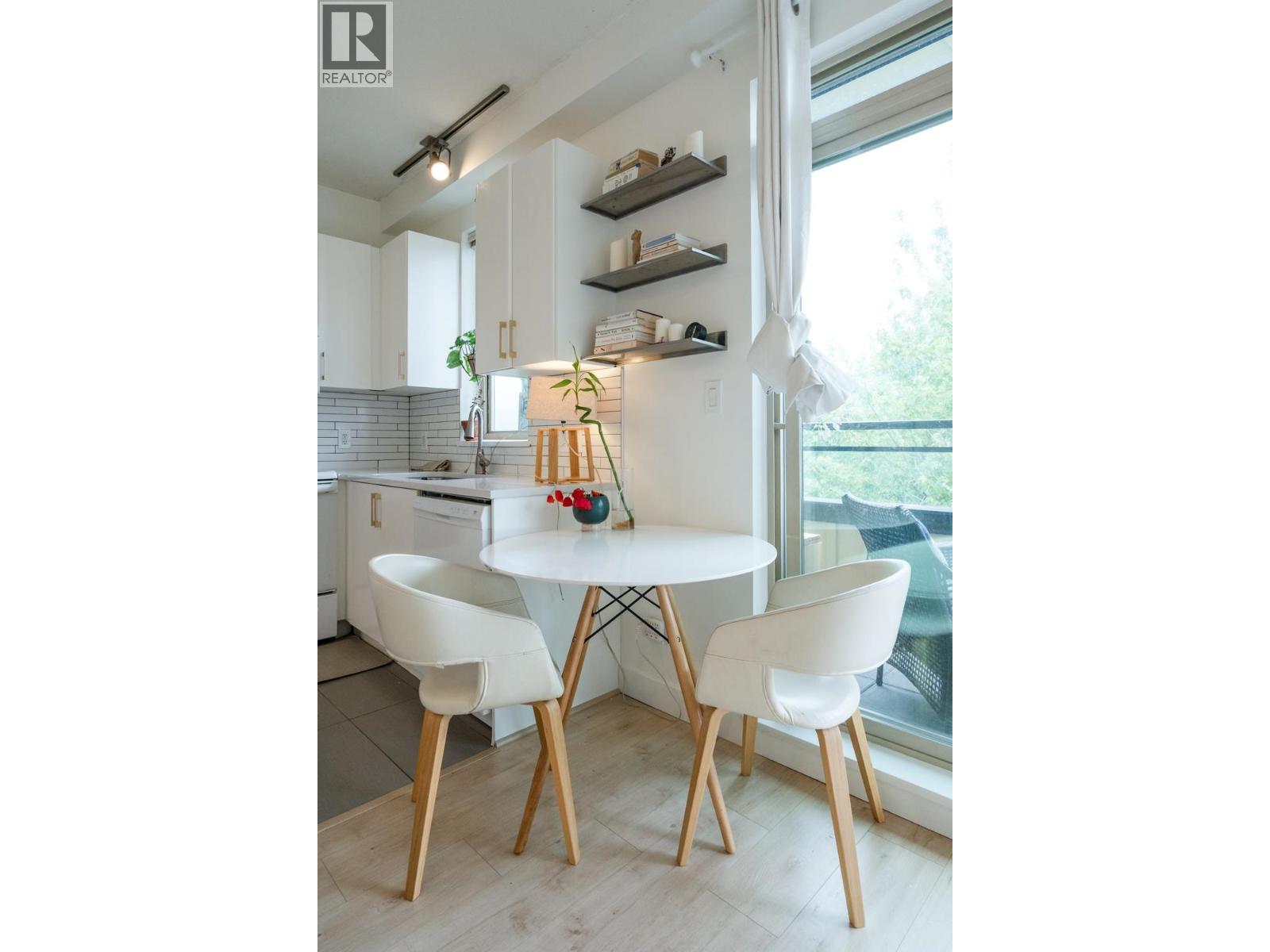 Ph1 688 E 17th Avenue, Vancouver, British Columbia  V5V 0A8 - Photo 10 - R3062810