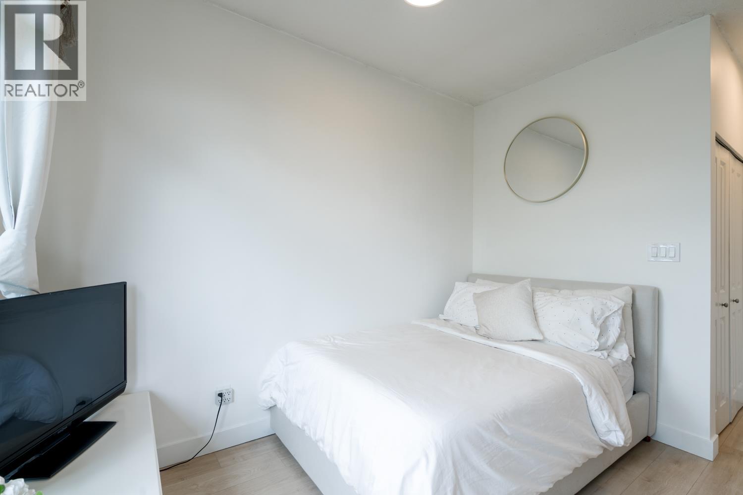 Ph1 688 E 17th Avenue, Vancouver, British Columbia  V5V 0A8 - Photo 12 - R3062810