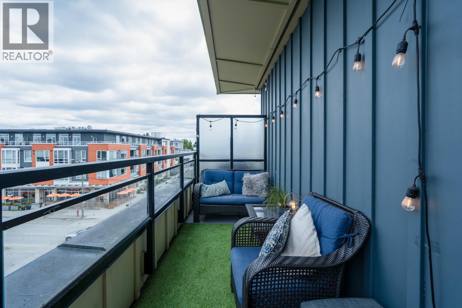 Ph1 688 E 17th Avenue, Vancouver, British Columbia  V5V 0A8 - Photo 16 - R3062810