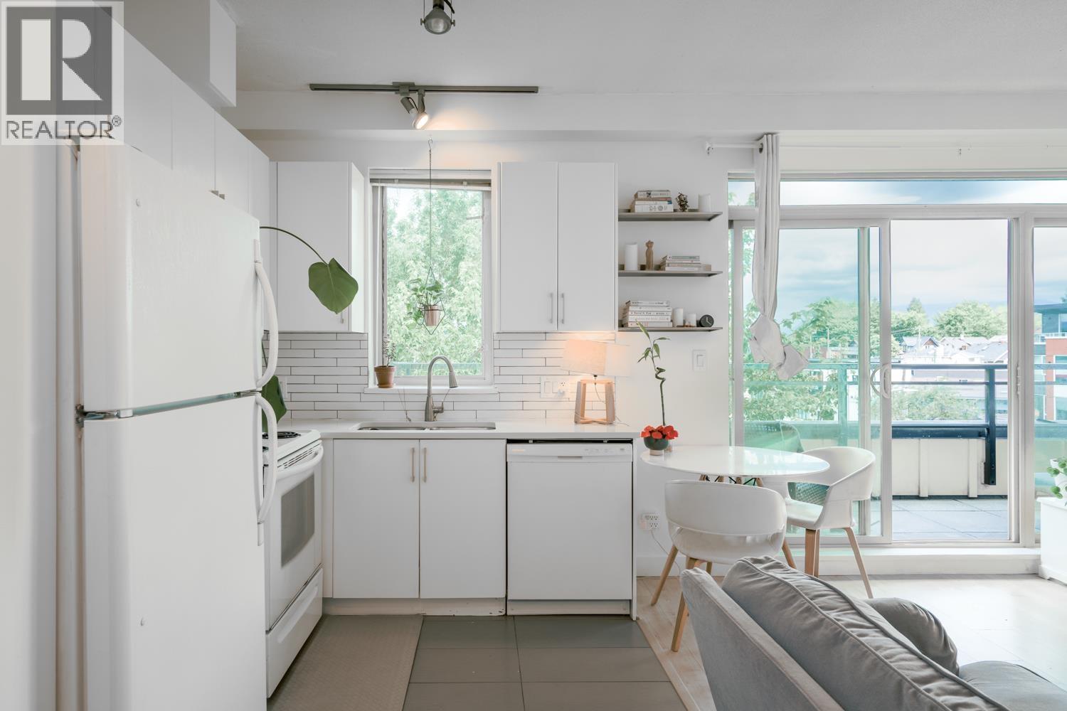 Ph1 688 E 17th Avenue, Vancouver, British Columbia  V5V 0A8 - Photo 5 - R3062810