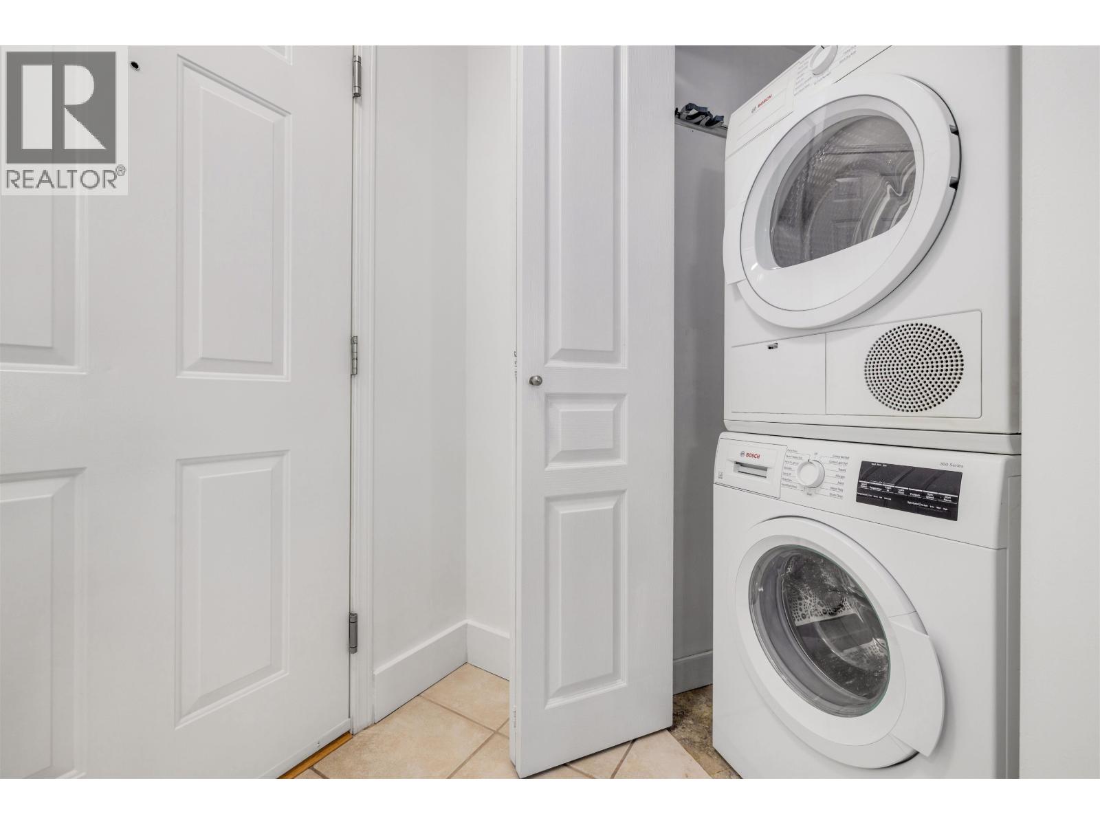 201 1363 56 Street, Delta, British Columbia  V4L 2P7 - Photo 18 - R3062818