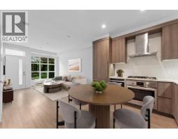 111 2060 Curling Road, North Vancouver, Ca
