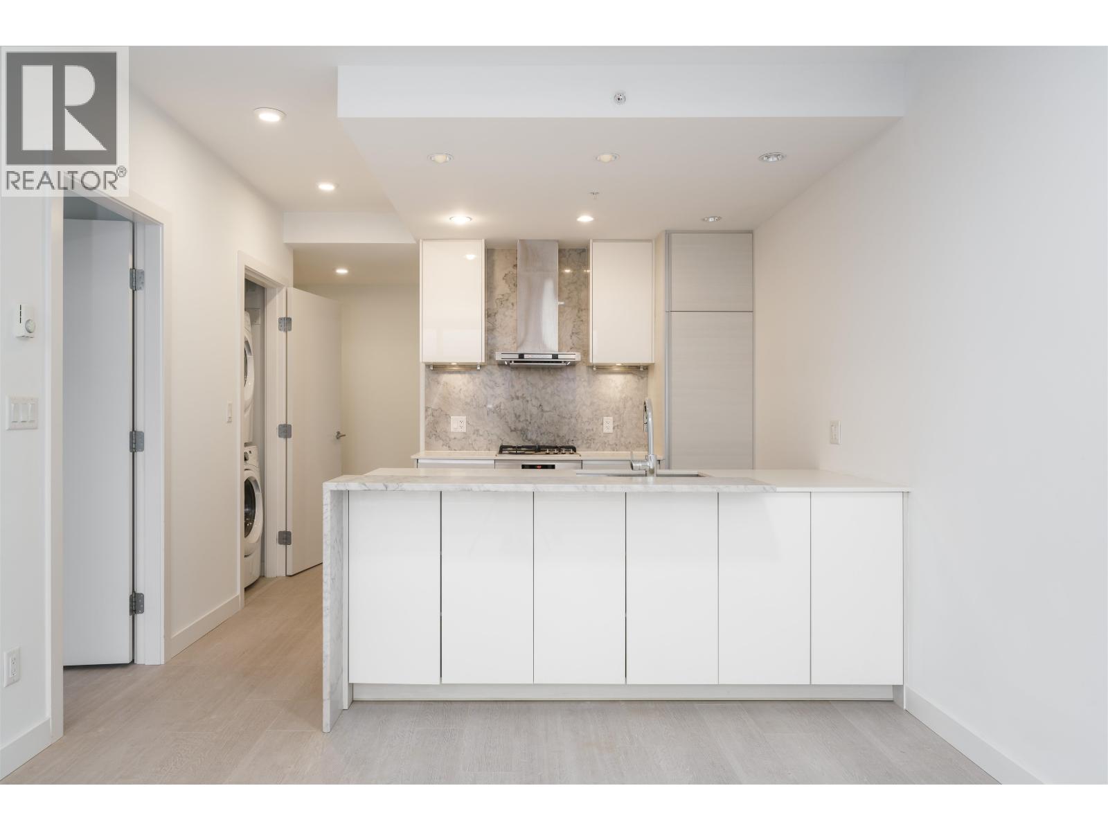 3501 6098 Station Street, Burnaby, British Columbia  V5H 0H4 - Photo 10 - R3062825