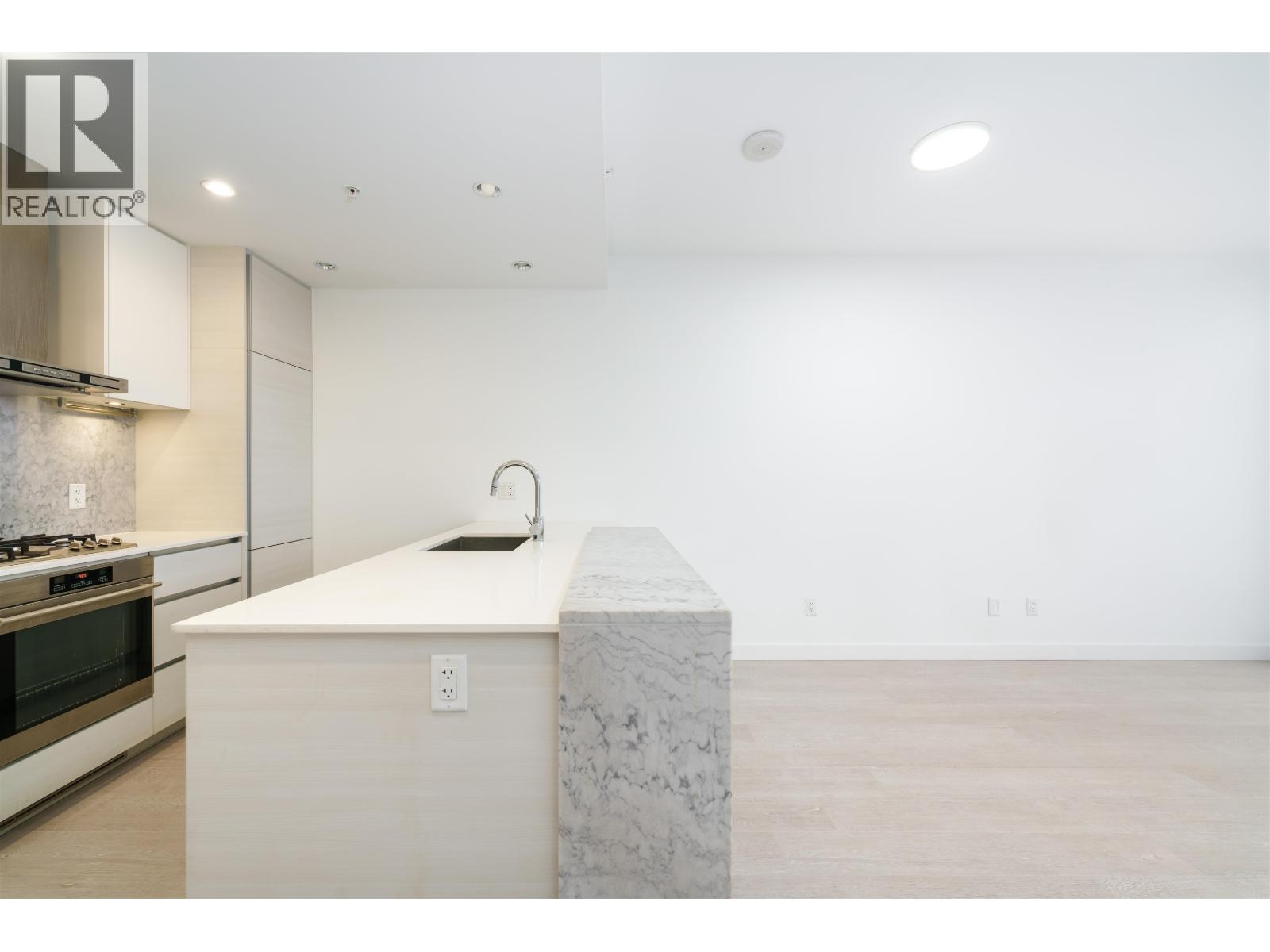 3501 6098 Station Street, Burnaby, British Columbia  V5H 0H4 - Photo 11 - R3062825