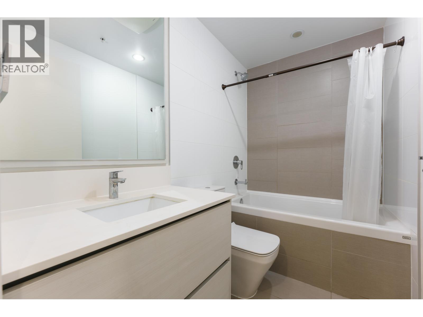 3501 6098 Station Street, Burnaby, British Columbia  V5H 0H4 - Photo 12 - R3062825