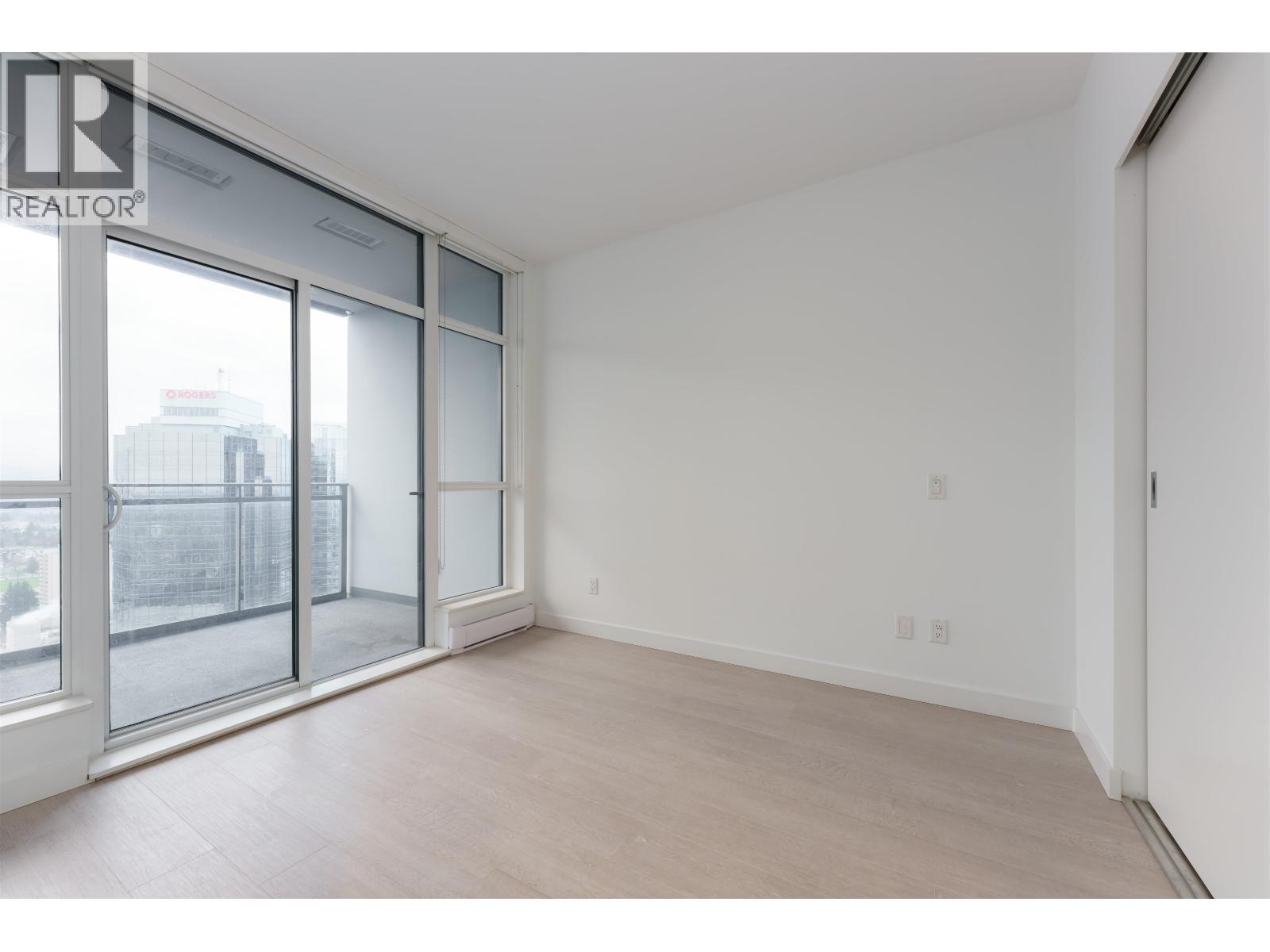 3501 6098 Station Street, Burnaby, British Columbia  V5H 0H4 - Photo 13 - R3062825