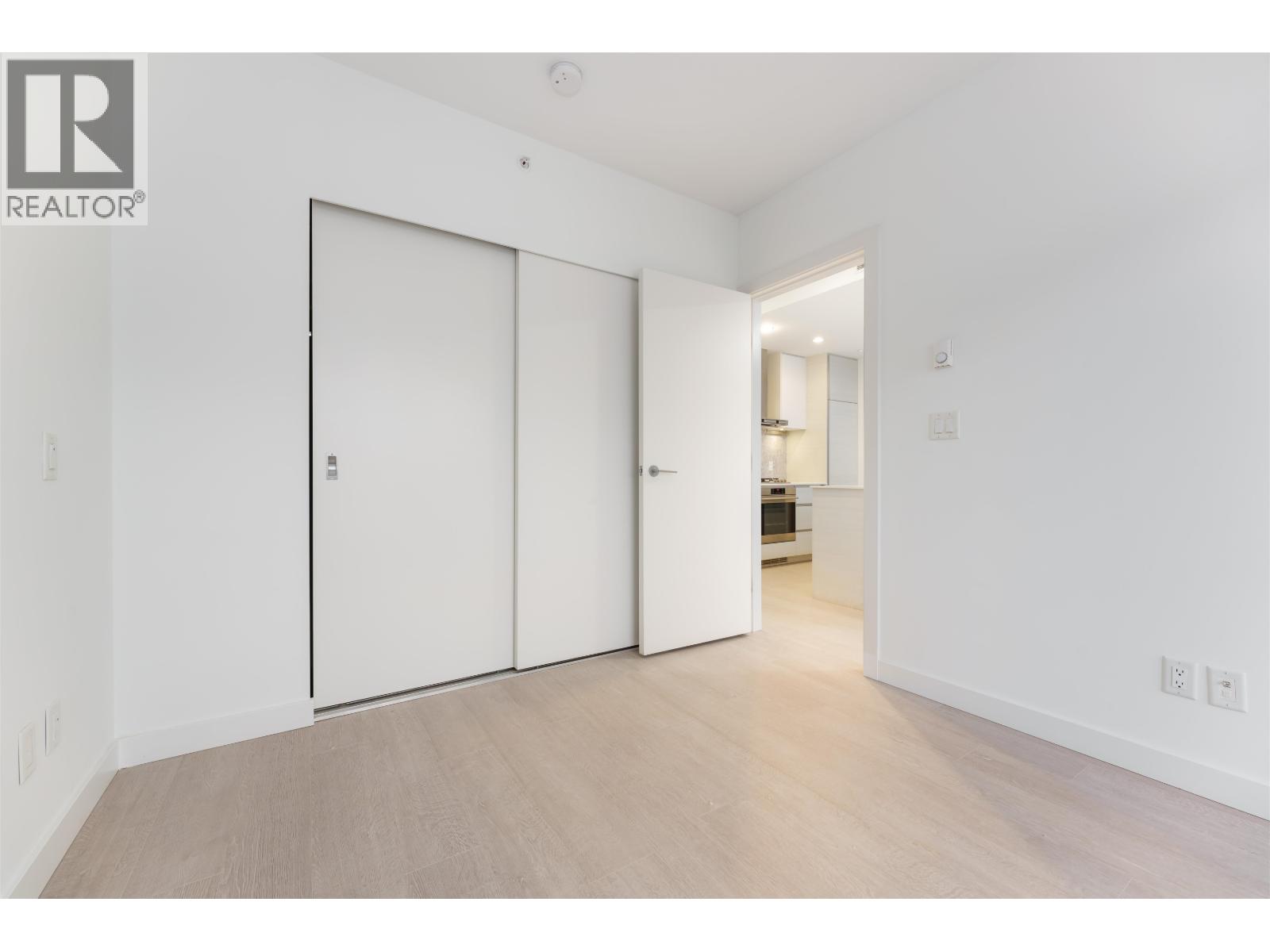 3501 6098 Station Street, Burnaby, British Columbia  V5H 0H4 - Photo 14 - R3062825