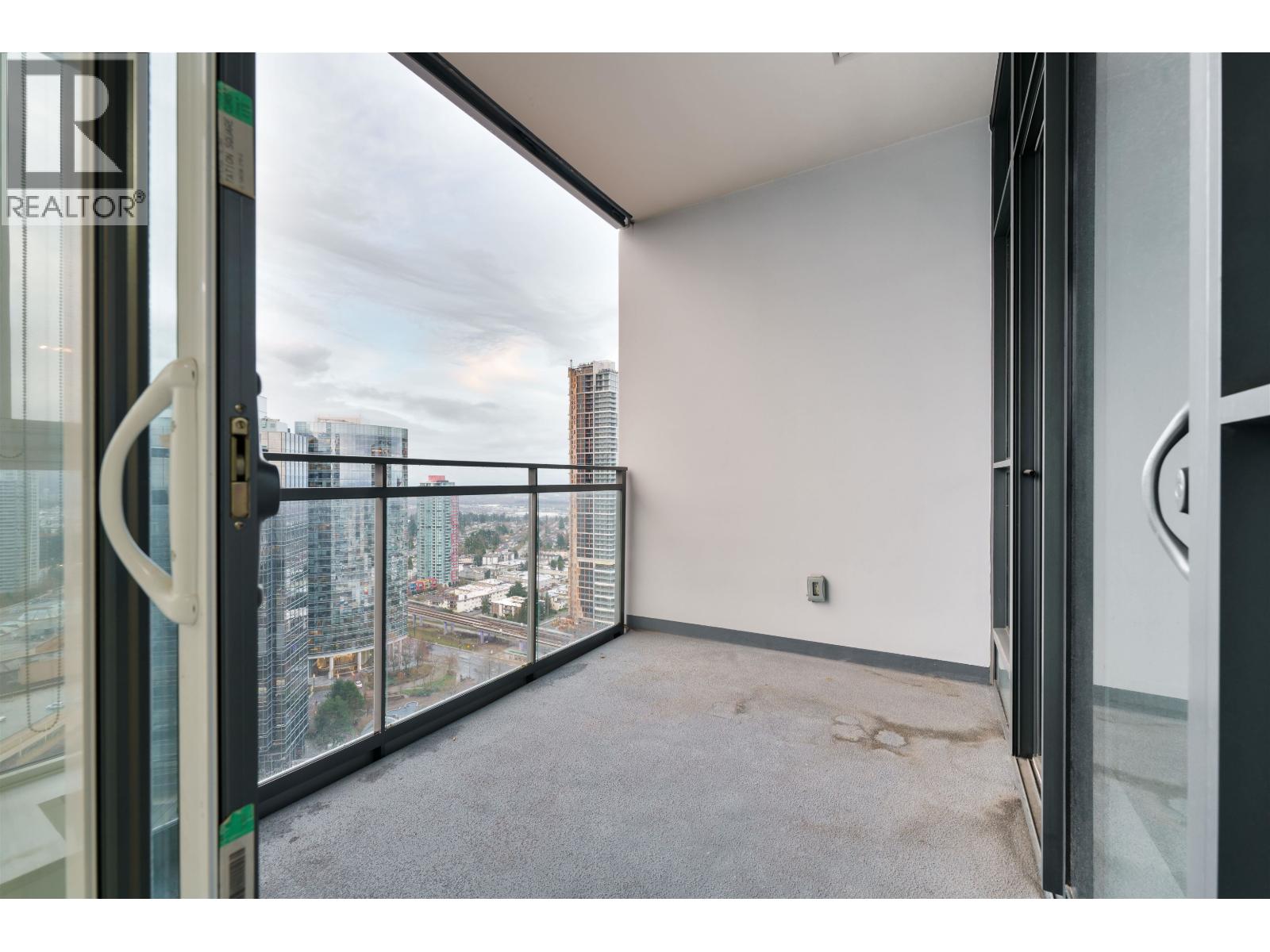 3501 6098 Station Street, Burnaby, British Columbia  V5H 0H4 - Photo 15 - R3062825