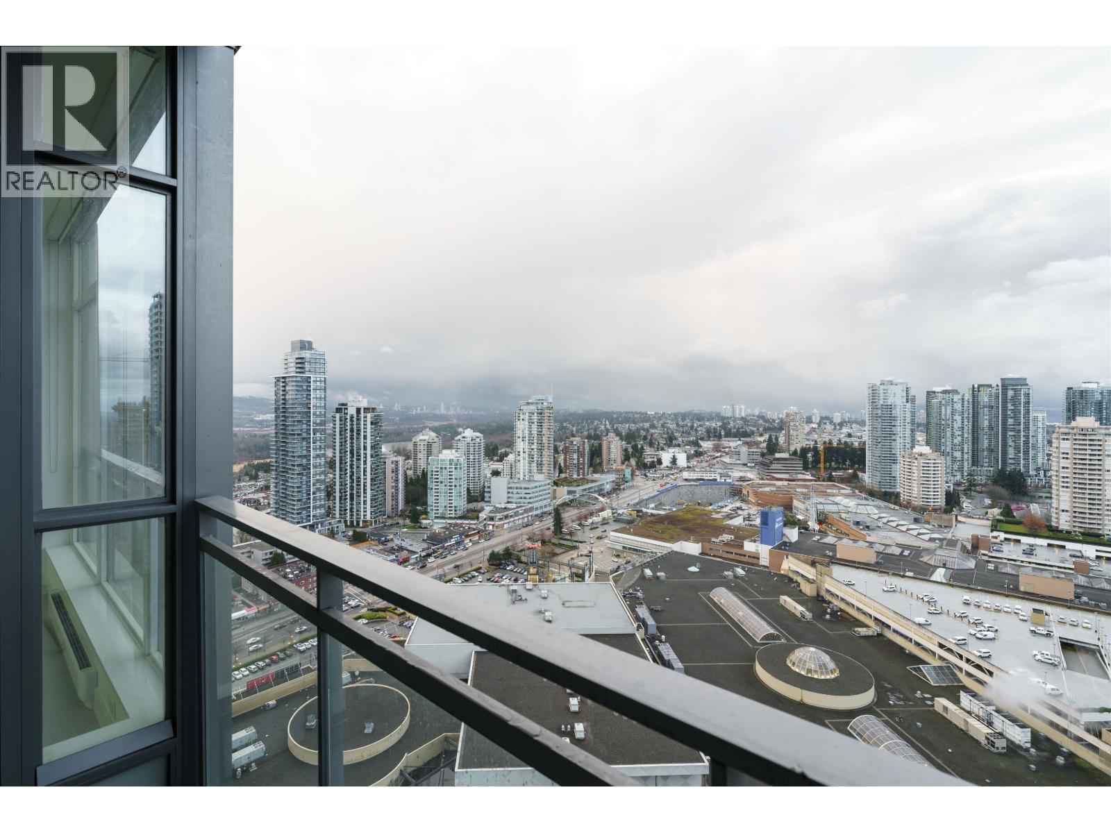 3501 6098 Station Street, Burnaby, British Columbia  V5H 0H4 - Photo 16 - R3062825