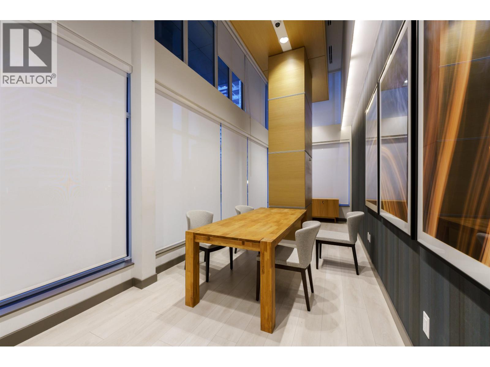 3501 6098 Station Street, Burnaby, British Columbia  V5H 0H4 - Photo 18 - R3062825