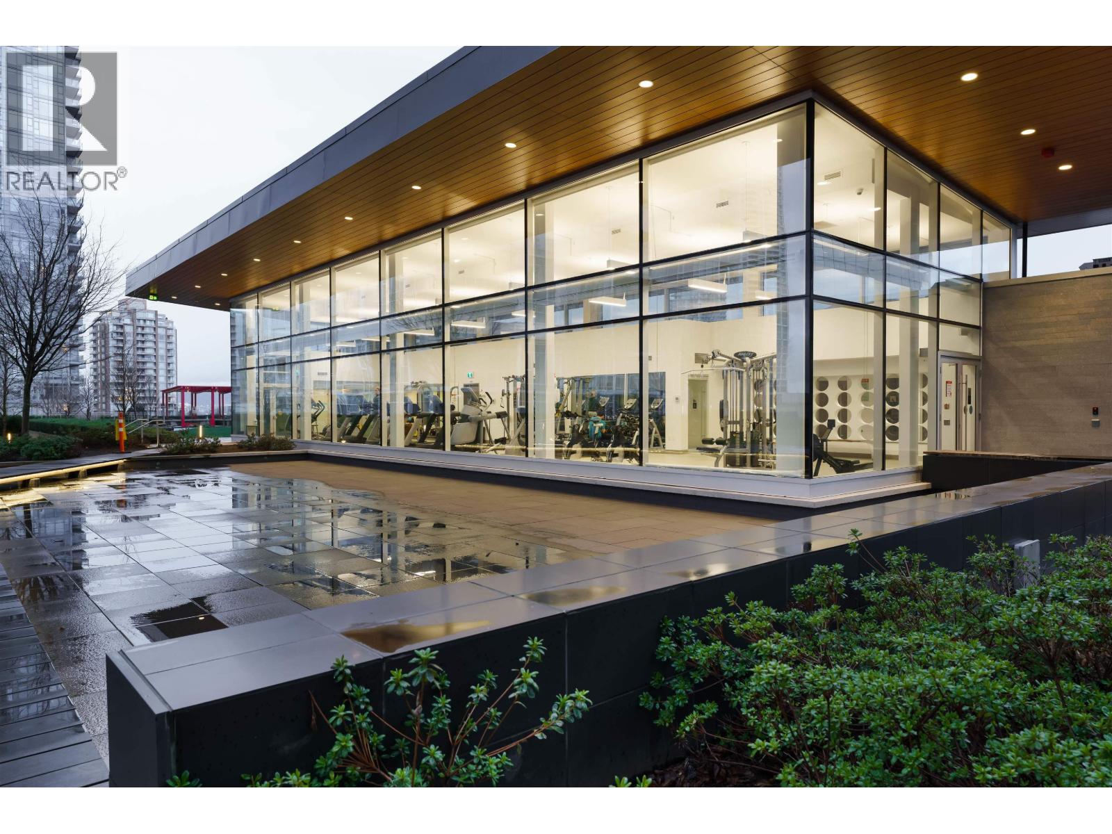 3501 6098 Station Street, Burnaby, British Columbia  V5H 0H4 - Photo 19 - R3062825