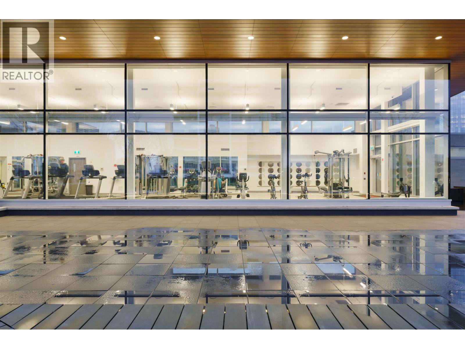 3501 6098 Station Street, Burnaby, British Columbia  V5H 0H4 - Photo 20 - R3062825