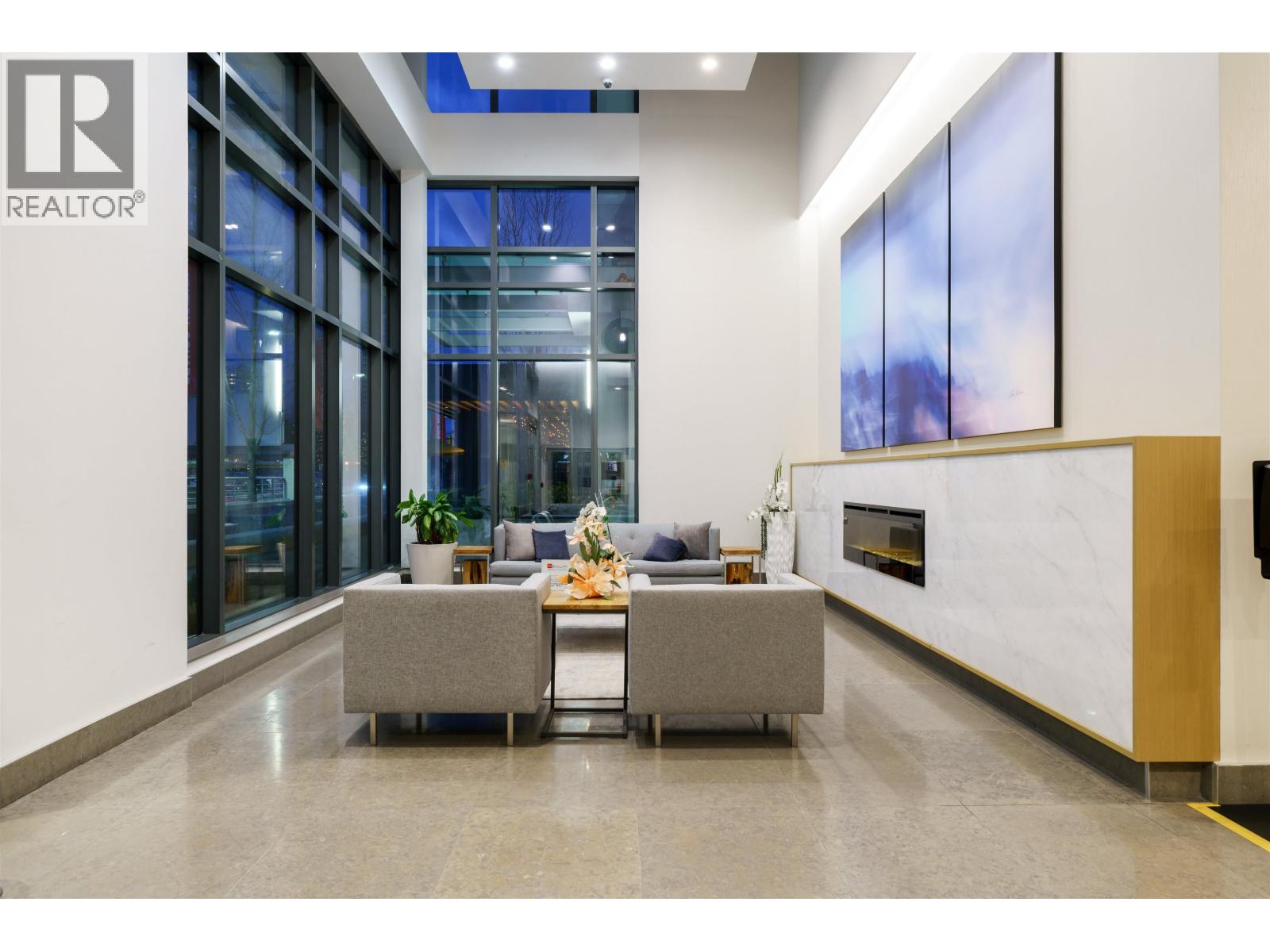 3501 6098 Station Street, Burnaby, British Columbia  V5H 0H4 - Photo 22 - R3062825