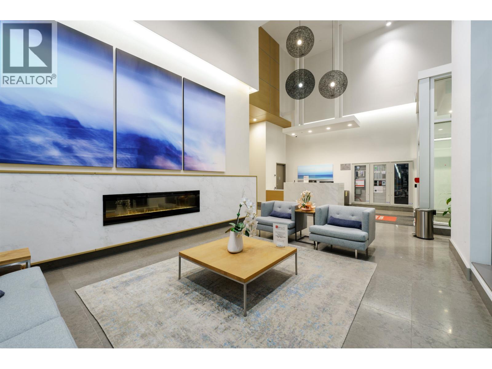 3501 6098 Station Street, Burnaby, British Columbia  V5H 0H4 - Photo 23 - R3062825