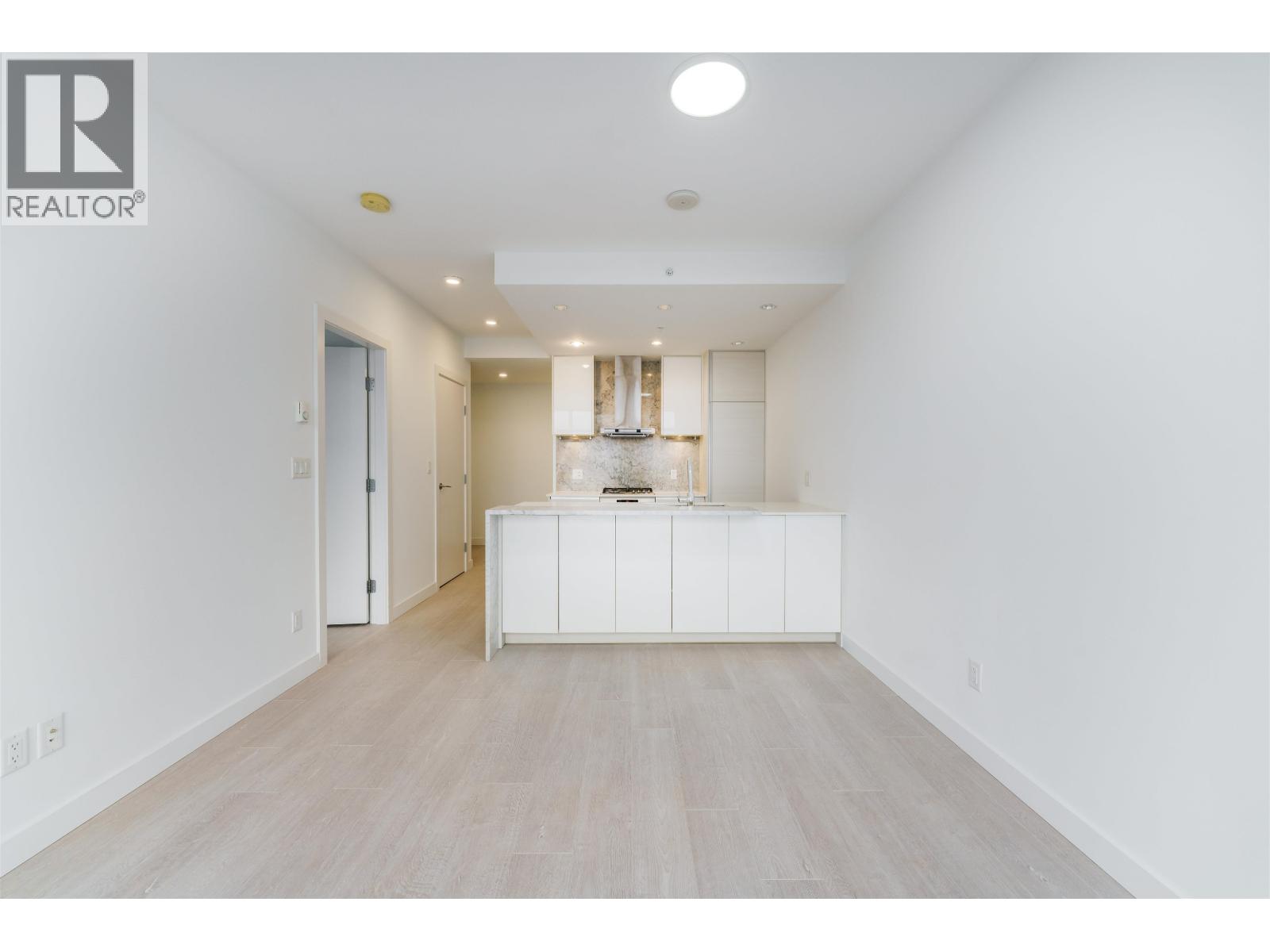 3501 6098 Station Street, Burnaby, British Columbia  V5H 0H4 - Photo 3 - R3062825