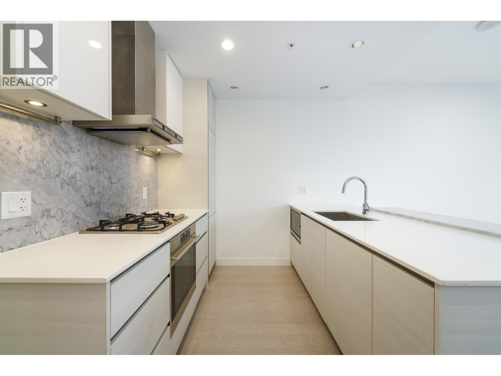 3501 6098 Station Street, Burnaby, British Columbia  V5H 0H4 - Photo 5 - R3062825