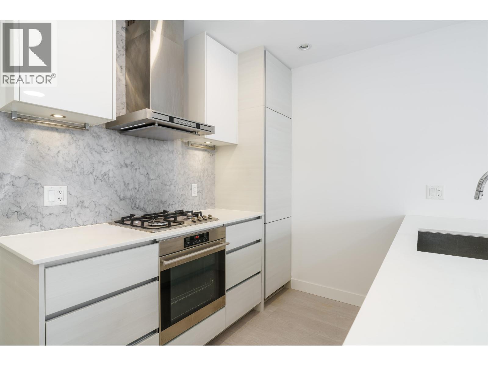 3501 6098 Station Street, Burnaby, British Columbia  V5H 0H4 - Photo 6 - R3062825