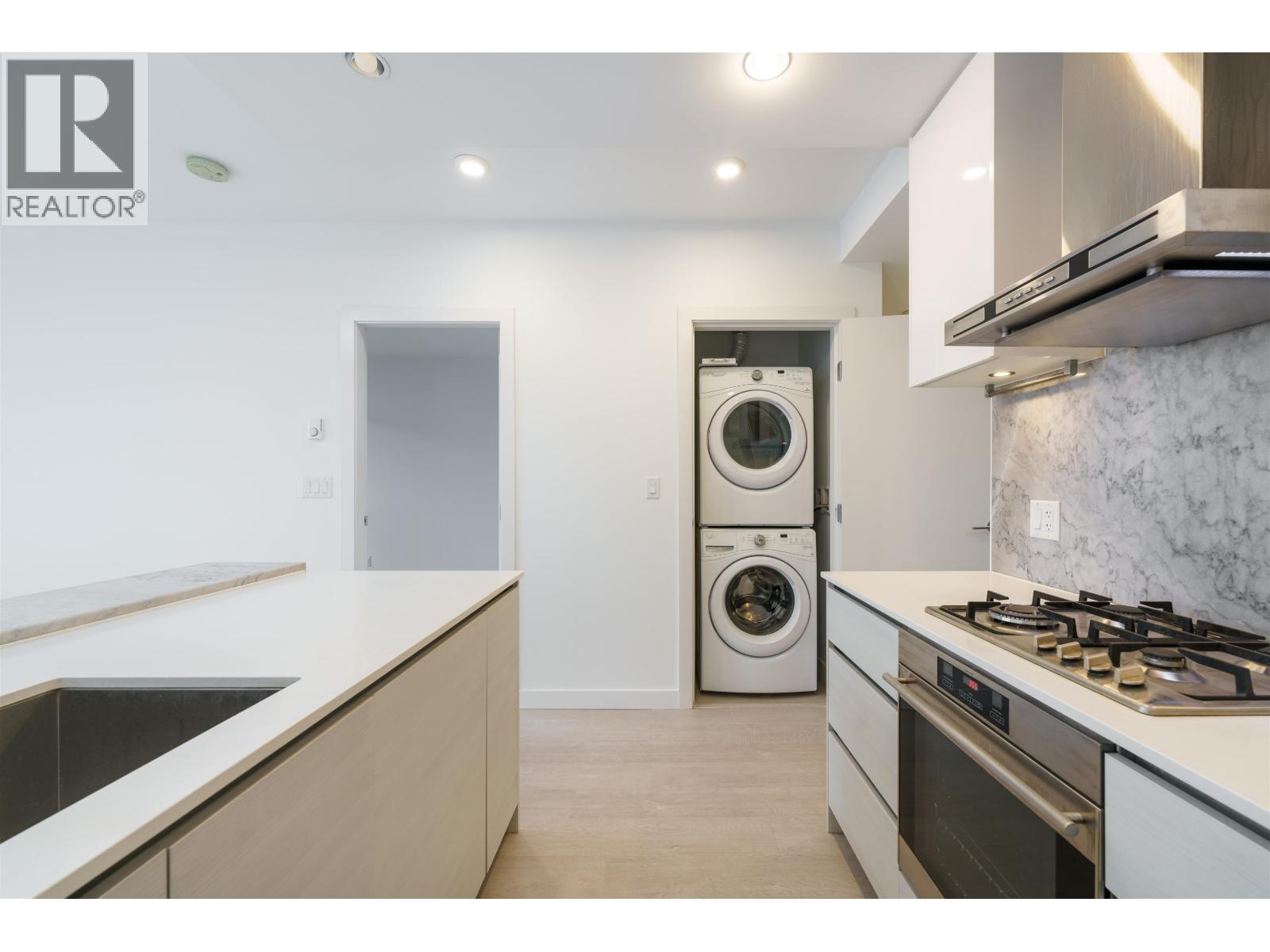 3501 6098 Station Street, Burnaby, British Columbia  V5H 0H4 - Photo 7 - R3062825