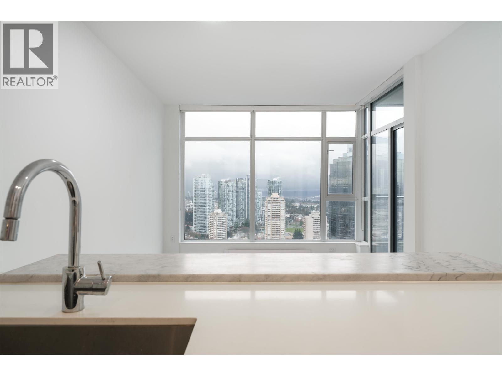 3501 6098 Station Street, Burnaby, British Columbia  V5H 0H4 - Photo 8 - R3062825