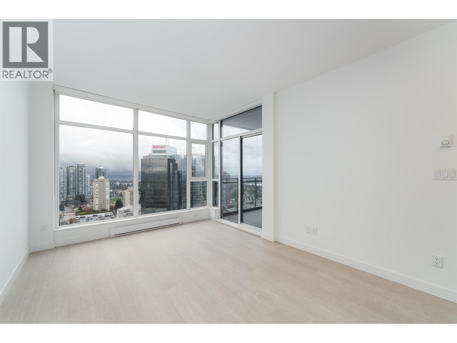 3501 6098 Station Street, Burnaby, British Columbia  V5H 0H4 - Photo 9 - R3062825