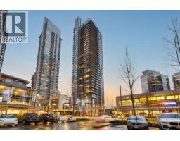 3501 6098 STATION STREET