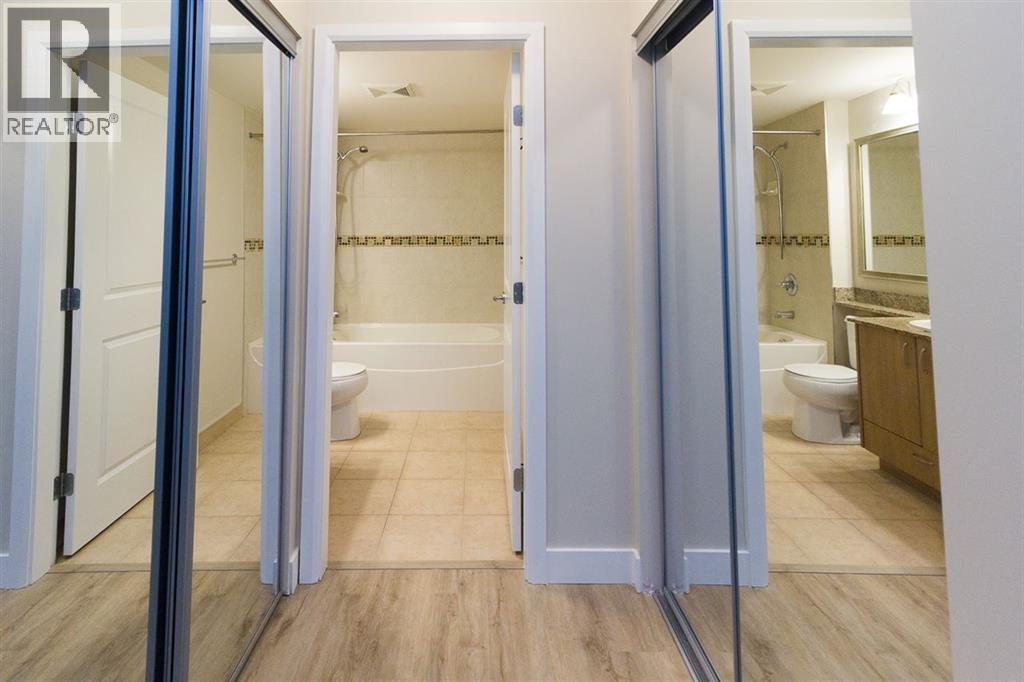 1005 898 Carnarvon Street, New Westminster, British Columbia  V3M 0C3 - Photo 10 - R3062834