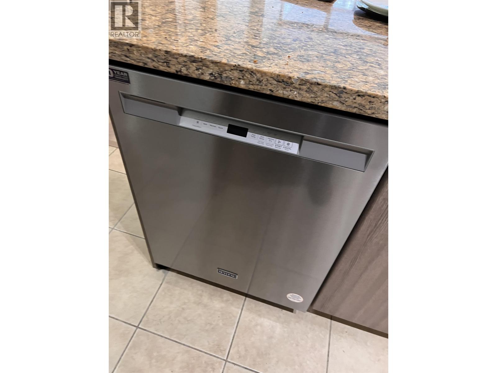 1005 898 Carnarvon Street, New Westminster, British Columbia  V3M 0C3 - Photo 12 - R3062834