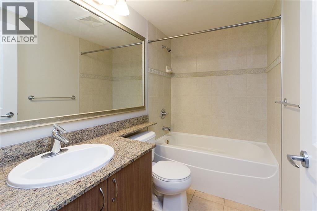 1005 898 Carnarvon Street, New Westminster, British Columbia  V3M 0C3 - Photo 13 - R3062834