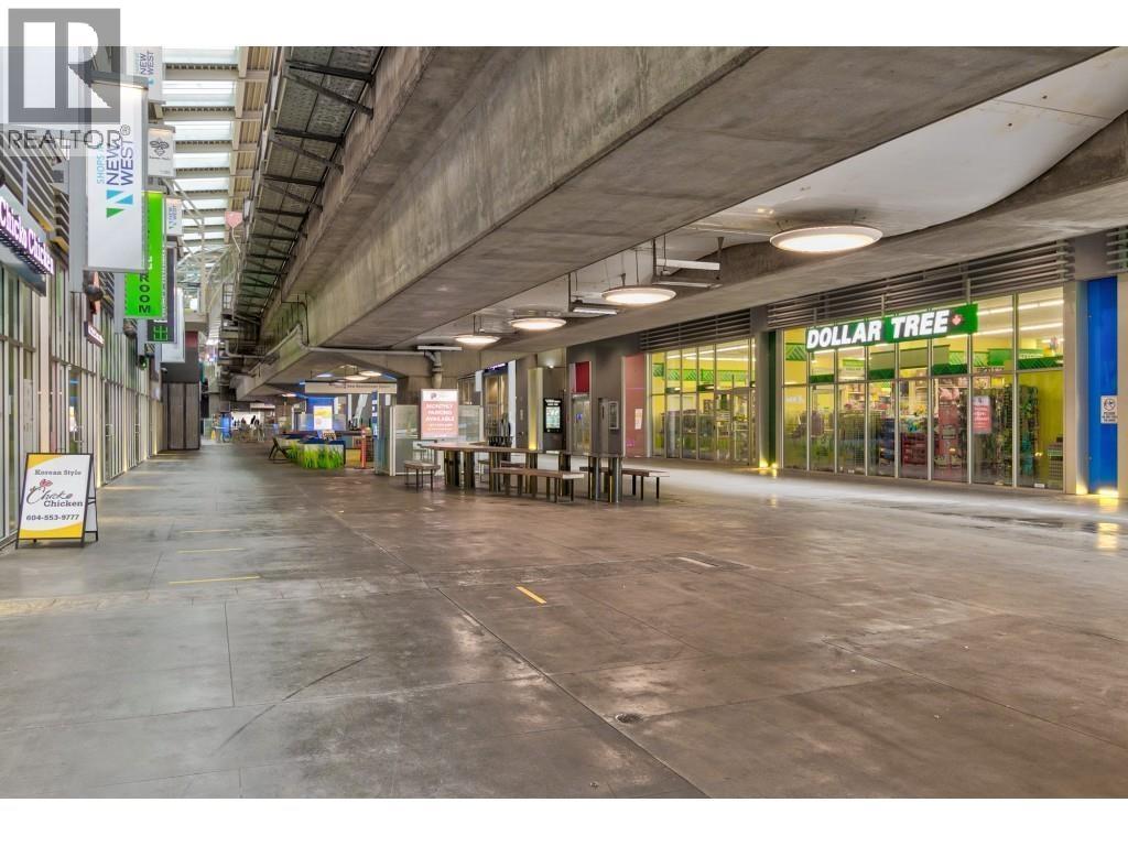 1005 898 Carnarvon Street, New Westminster, British Columbia  V3M 0C3 - Photo 16 - R3062834