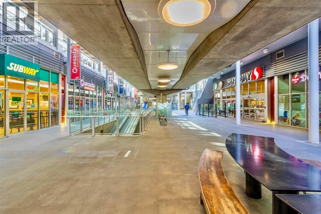 1005 898 Carnarvon Street, New Westminster, British Columbia  V3M 0C3 - Photo 18 - R3062834