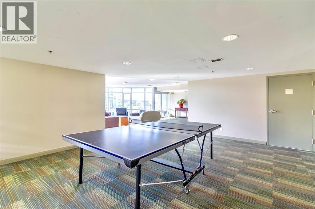 1005 898 Carnarvon Street, New Westminster, British Columbia  V3M 0C3 - Photo 19 - R3062834