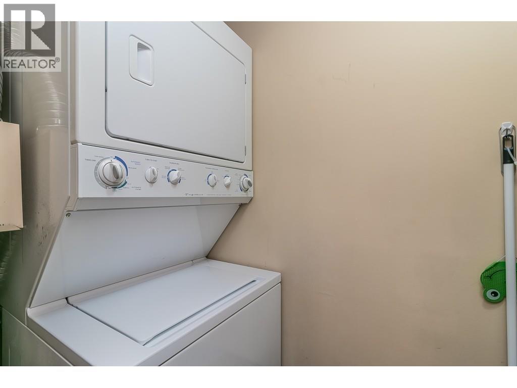 1005 898 Carnarvon Street, New Westminster, British Columbia  V3M 0C3 - Photo 21 - R3062834