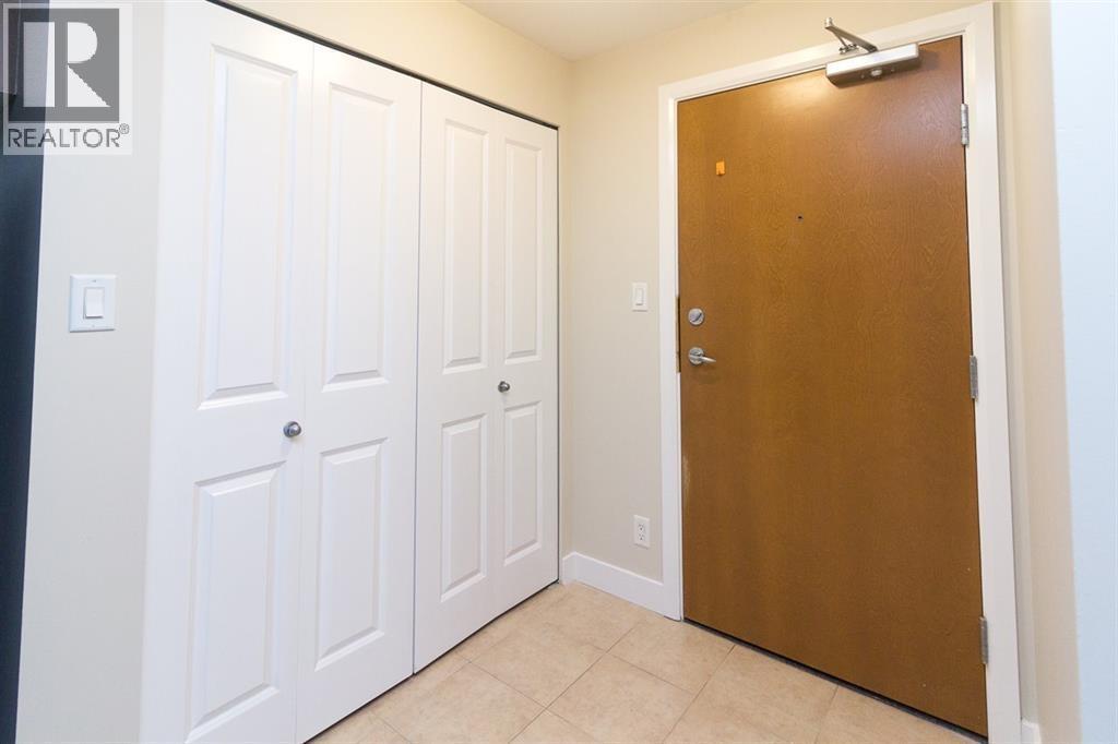 1005 898 Carnarvon Street, New Westminster, British Columbia  V3M 0C3 - Photo 3 - R3062834