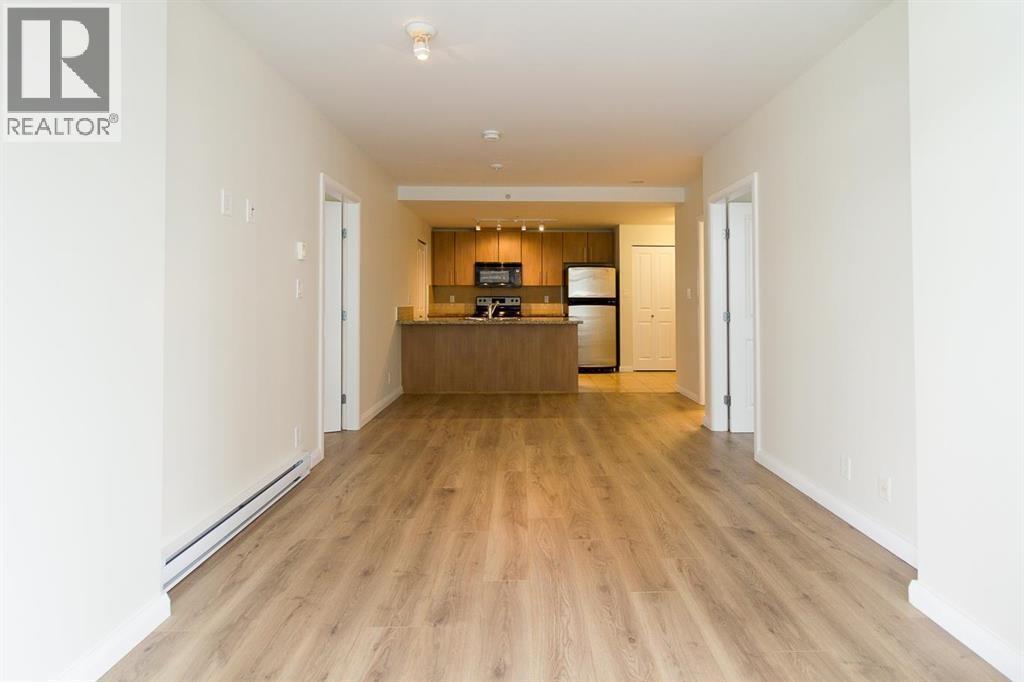 1005 898 Carnarvon Street, New Westminster, British Columbia  V3M 0C3 - Photo 4 - R3062834