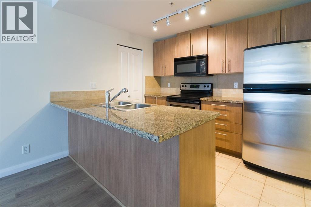 1005 898 Carnarvon Street, New Westminster, British Columbia  V3M 0C3 - Photo 6 - R3062834