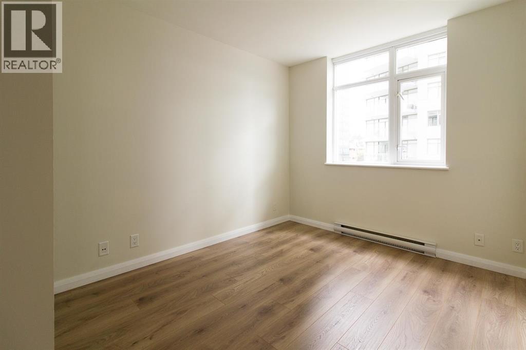 1005 898 Carnarvon Street, New Westminster, British Columbia  V3M 0C3 - Photo 7 - R3062834