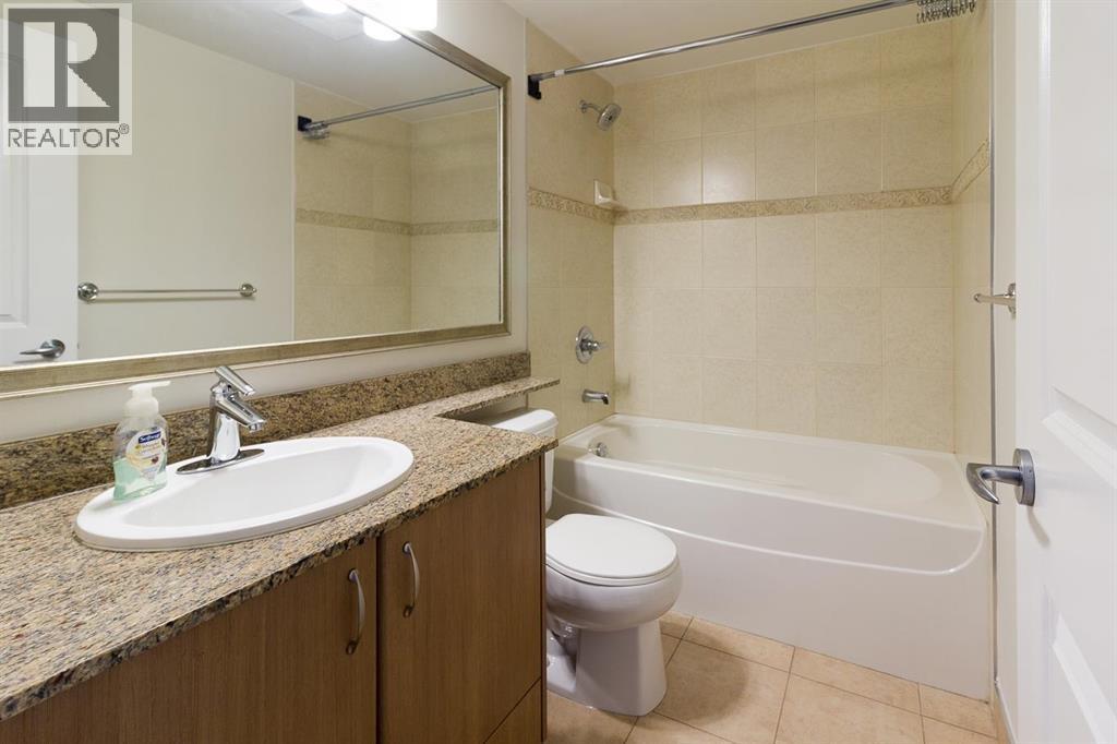 1005 898 Carnarvon Street, New Westminster, British Columbia  V3M 0C3 - Photo 8 - R3062834