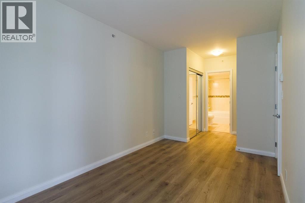 1005 898 Carnarvon Street, New Westminster, British Columbia  V3M 0C3 - Photo 9 - R3062834