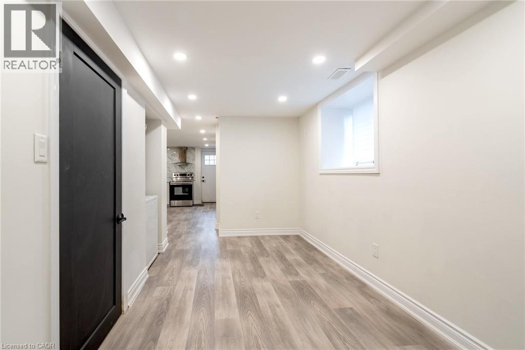 360 Cannon Street E, Hamilton, Ontario  L8L 2C2 - Photo 6 - 40783933