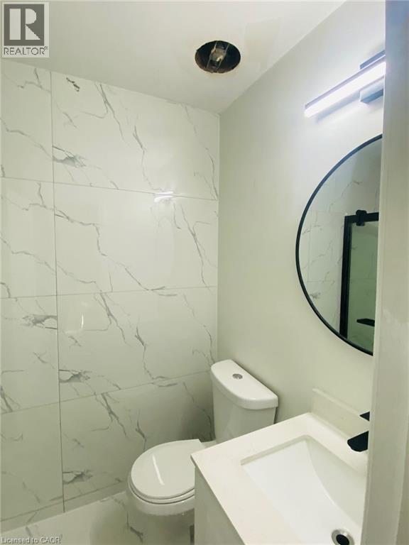 1379 Freeport Drive, Mississauga, Ontario  L5C 1S5 - Photo 11 - 40782553