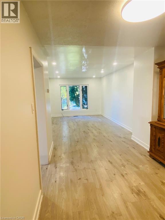 1379 Freeport Drive, Mississauga, Ontario  L5C 1S5 - Photo 17 - 40782553